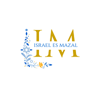 Israel es mazal