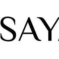 ASAYA QiPao & Chinese Fashion Store