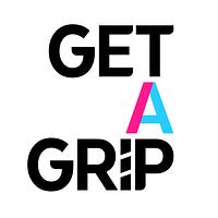 Get A Grip Club