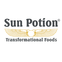 Sun Potion