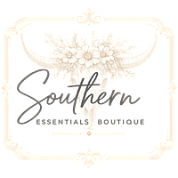 Southern Essentials LLC