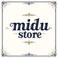 MiduStore