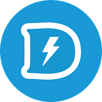 Daylyte Drinks