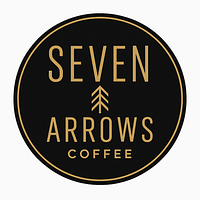 Seven Arrows Coffee Co.