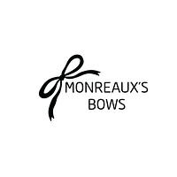 Monreaux's Bows