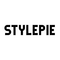Stylepie
