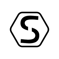 ShieldCraft