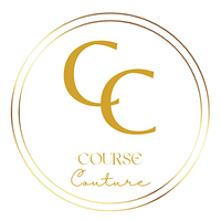 Course Couture
