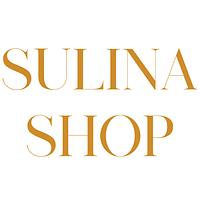 Sulina Shop
