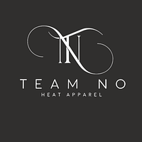 TNH apparel