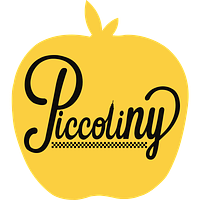 PiccoliNY