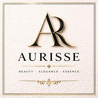 AURISSE 