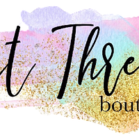 Salt Threads