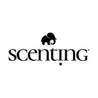 Scenting