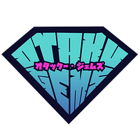 Otaku Gems