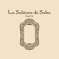 La Sultane de Saba Canada