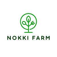 Nokki Farm
