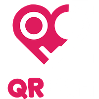 QRush - La rencontre réinventée Coupons and Promo Code