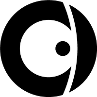ONESONIC