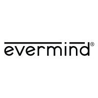 Evermind.eco