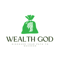 WealthGod