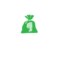 WealthGod