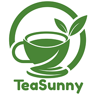 TEASUNNY