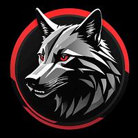 Alpha Wolfpack Haven