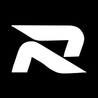 RUNNR Activewear