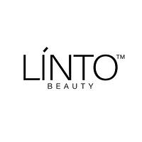 LiNTO™ beauty