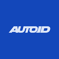 AUTOID®