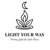 Light Your Way 