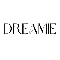 Dreamie