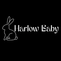 Harlow Baby