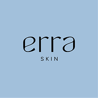 Erra™ Skin