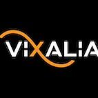 Vixalia