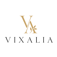 Vixalia