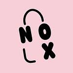 Nox