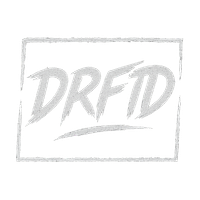 DRFTD.CO