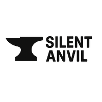 Silent Anvil Apparel