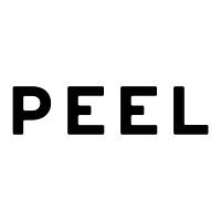 Peel