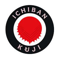 Ichiban Kuji
