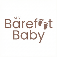 My Barefoot Baby