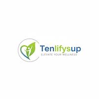Tenlifysup