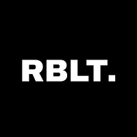 RBLT.