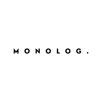 MONOLOG Inspired Scents
