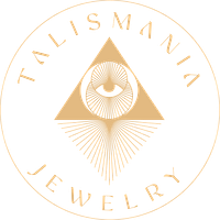 Talismania