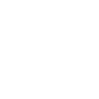 MEISTERFABRIK