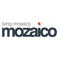 Mozaico Coupons and Promo Code