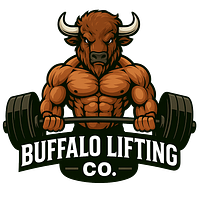 Buffalo Lifting Co. 
